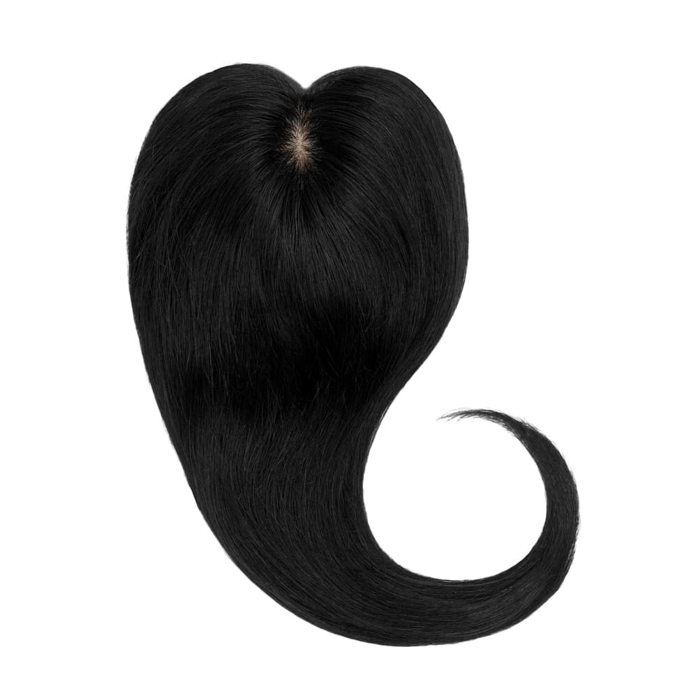 Dermablend Human Hair Topper