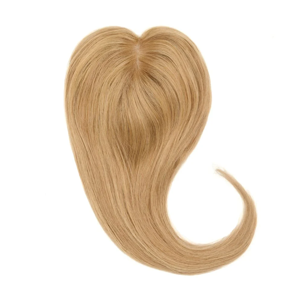 100% Human Hair Extensions