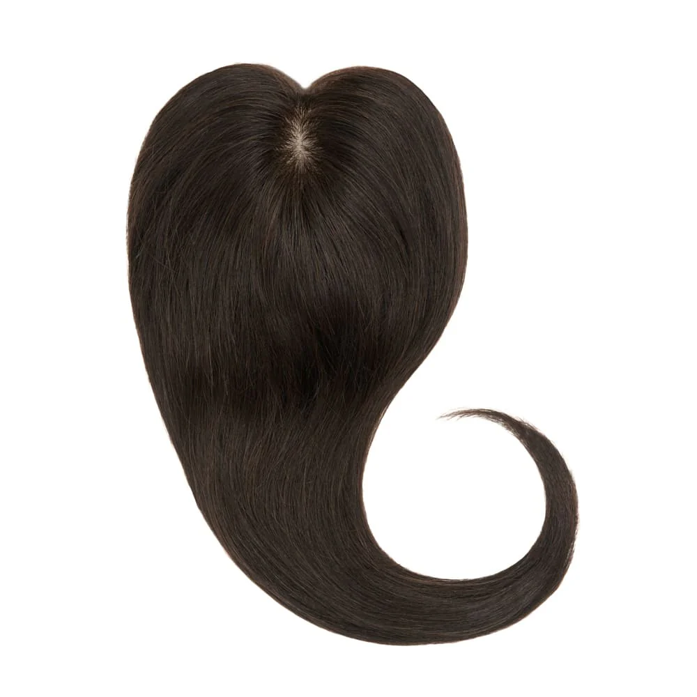 Black Hair Extensions
