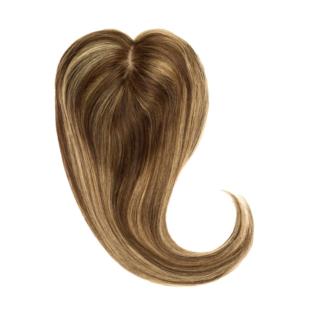 Best Selling Hair Extensions